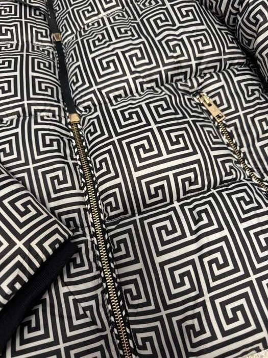 Яке 19V69 Versace