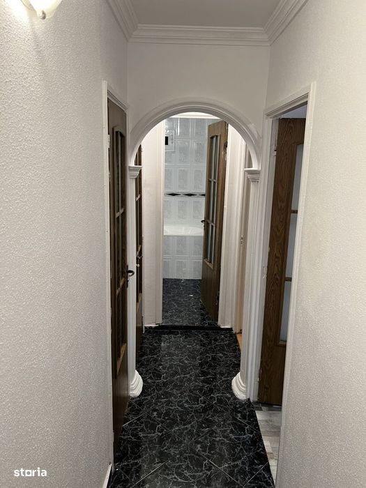 Apartament 3 camere de vânzare | Dristor – Istriei | 69 mp | 2 băi