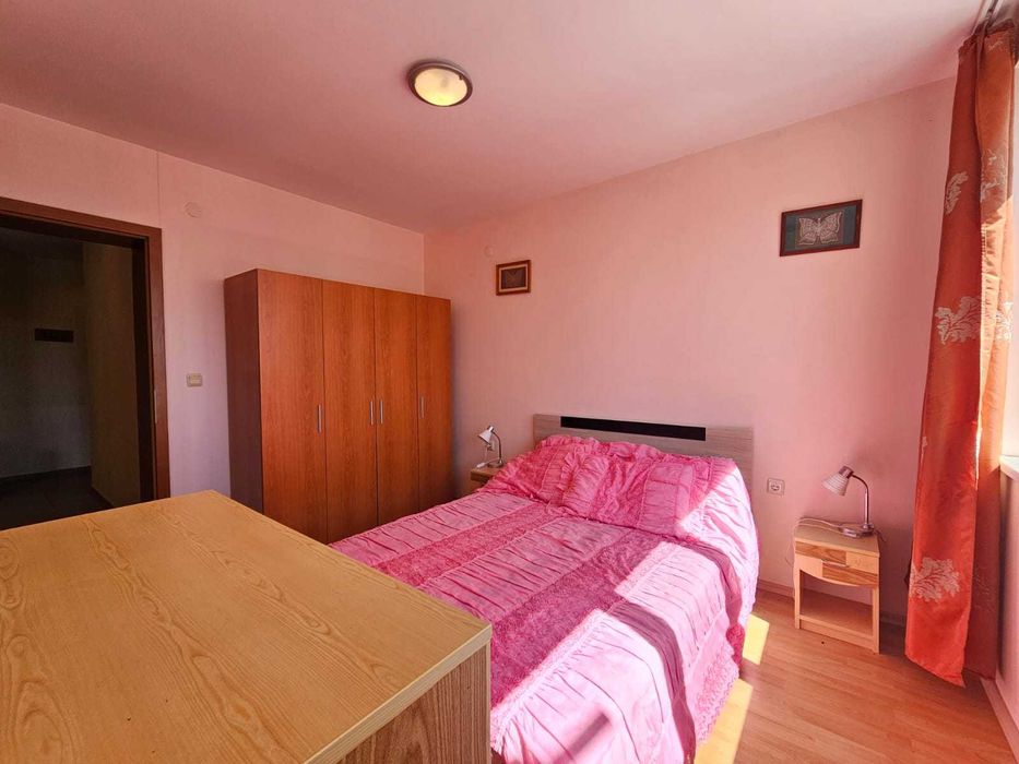 Продава се Двустаен апартамент в к.к. Елените - 78 кв.м за 608 €/кв.м - Снимка #6