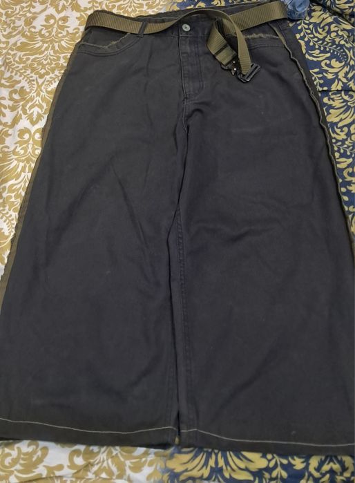 одежда подростковая