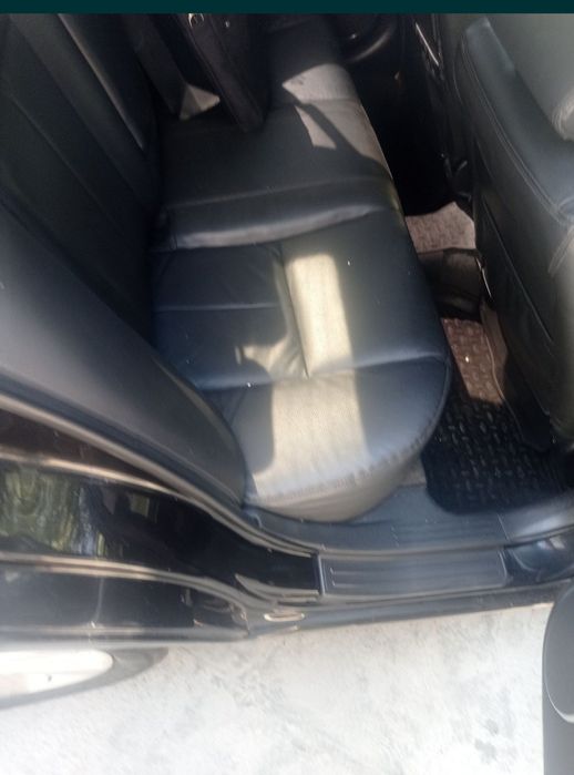 Продается эпика 2.4