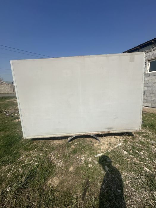 Борт на ұазель срочно