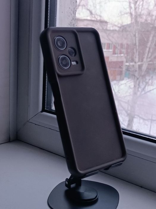 Redmi note 12 pro 5g