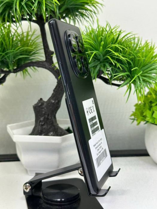 Redmi Note 14 Pro 256 gb