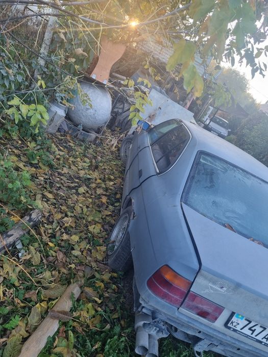 Продам БМВ срочно