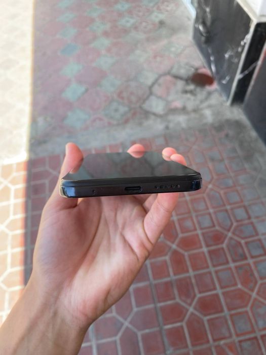 Redmi not 11 64Gb