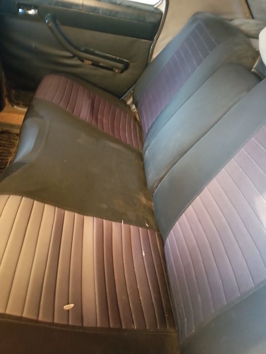 Volga 31 029 sotiladi