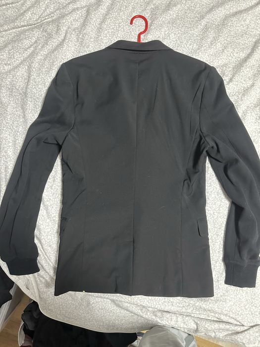 Diesel сако блейзър