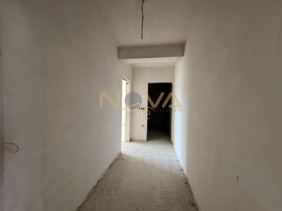 1-стаен в Варна-ХЕИ площ 45 цена 100000