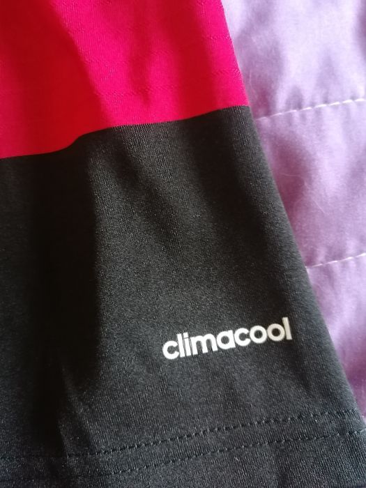 Manchester United 2002 тениска, Lyle & Scott, Germany National Footbal