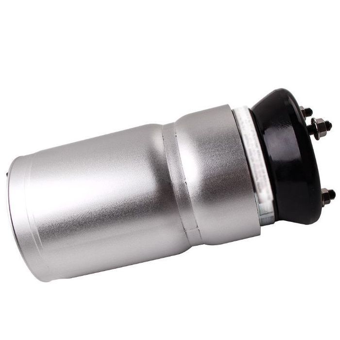 Perna aer fata Range Rover Sport NOU!