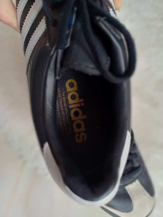 Adidaşi de barbați originali