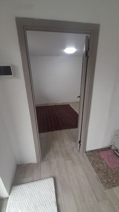 Сдам времянку на долгий срок,