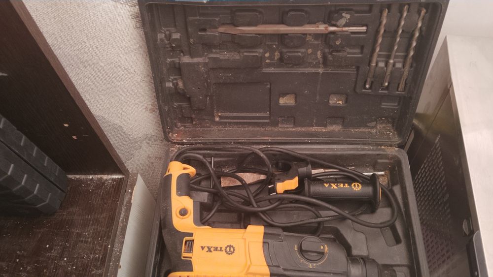 продам срочно за сегодня продаю