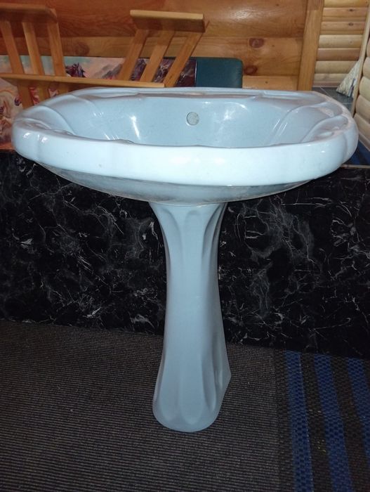 Продам Тюльпан сан техника