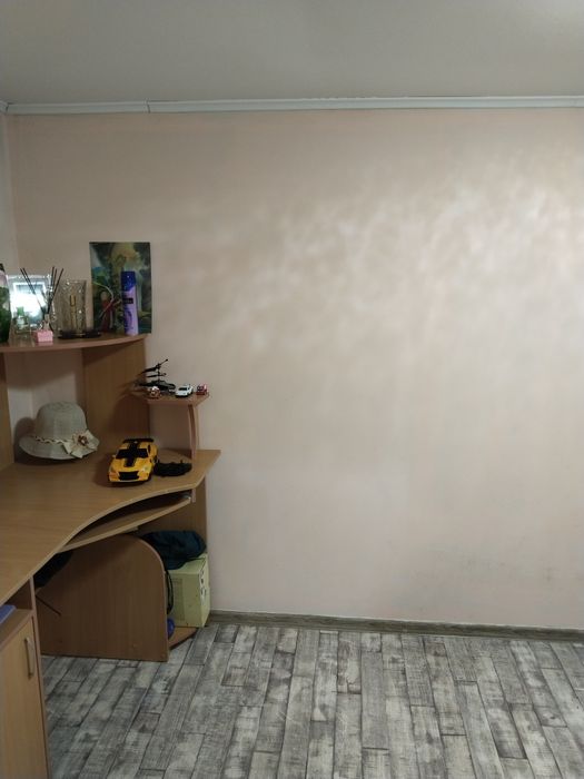 Продам 3-х комнатный дом