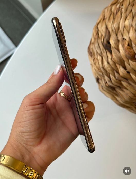 Iphone Xs Max ideal 10/10