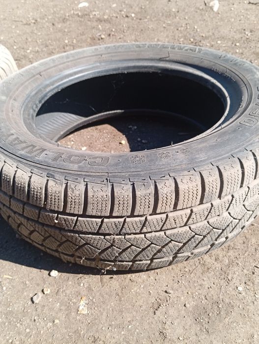 Гуми R 14 185/60