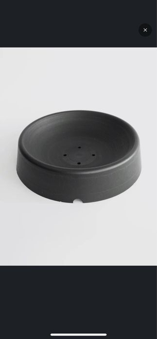 Все Гнезда для Голубей