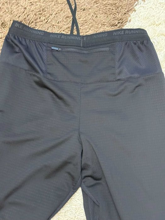 Pantaloni Nike Phenom noi