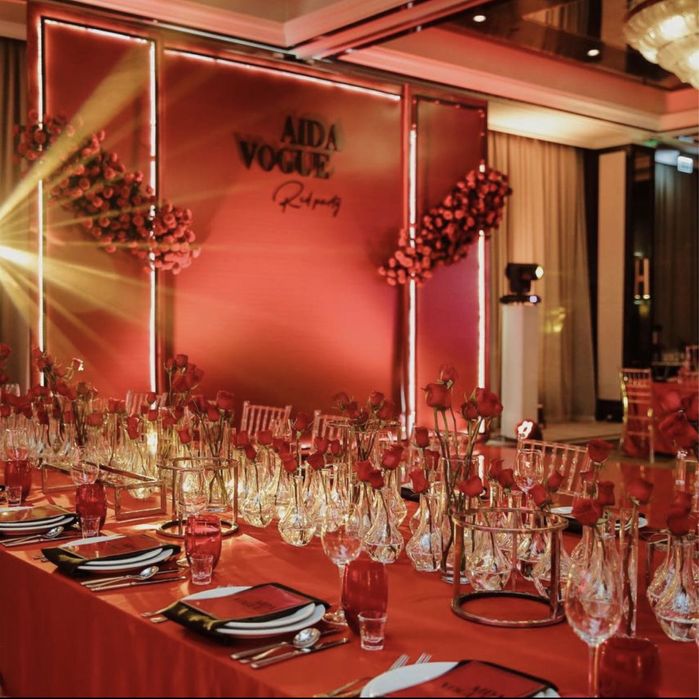 Видеограф фотограф оператор видеосьемка