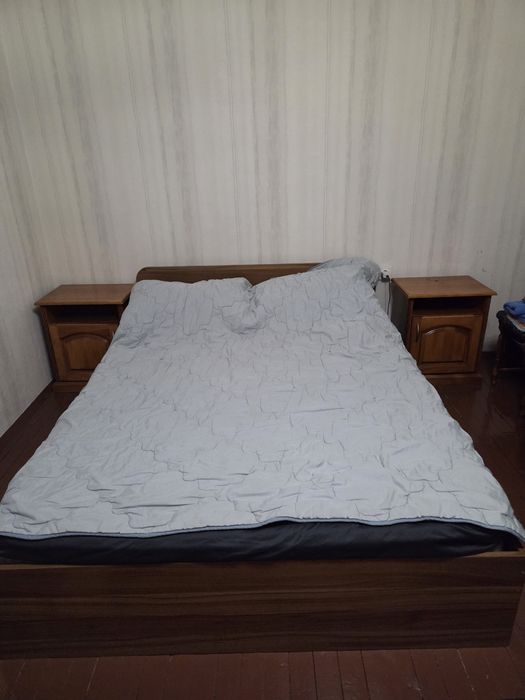 Спалня 160 200 използвана