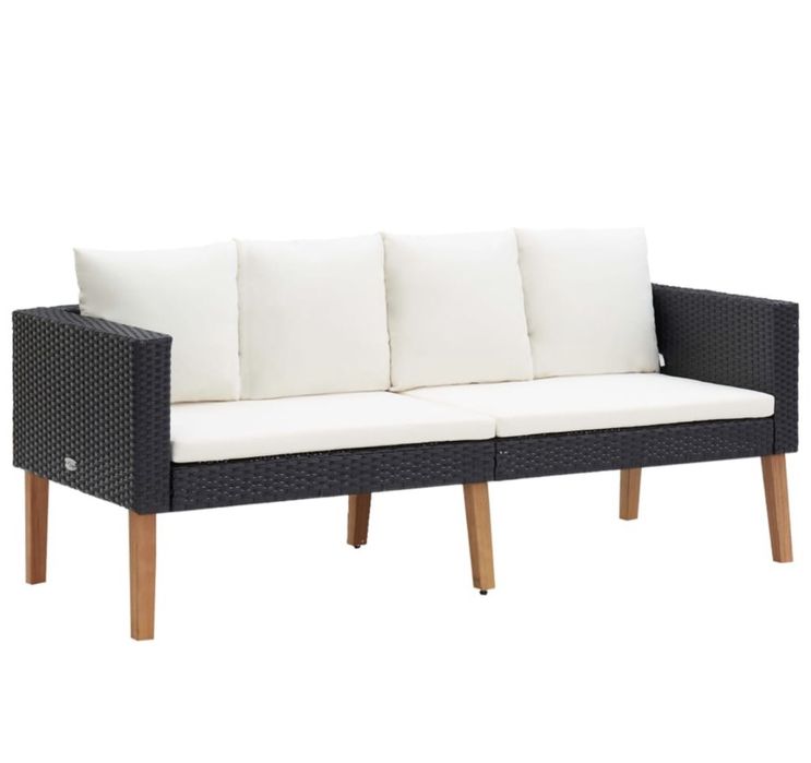 Градински комплект