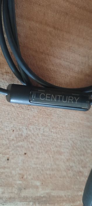 Професионални слушалки Sennheiser EPOS IMPACT SC 665 USB-А