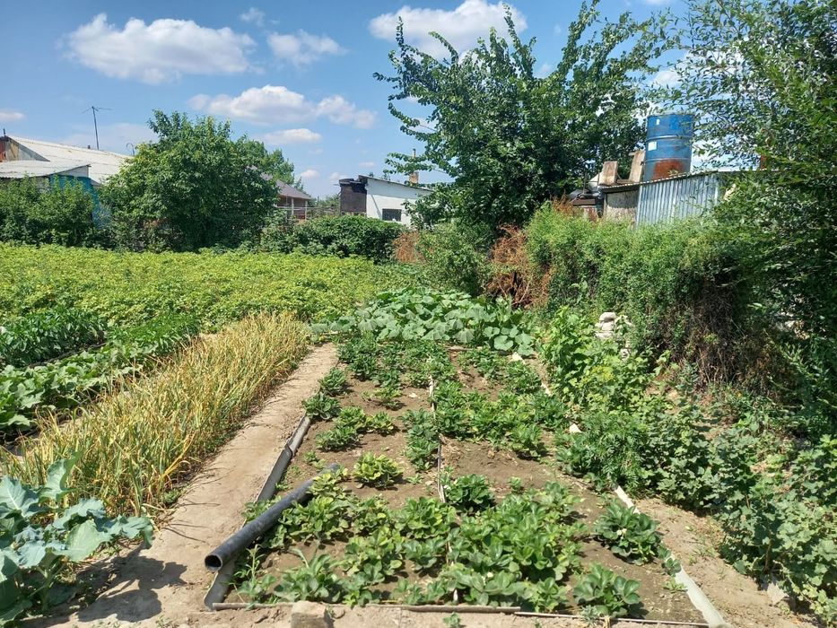 Восточный правый 2 дачи 201