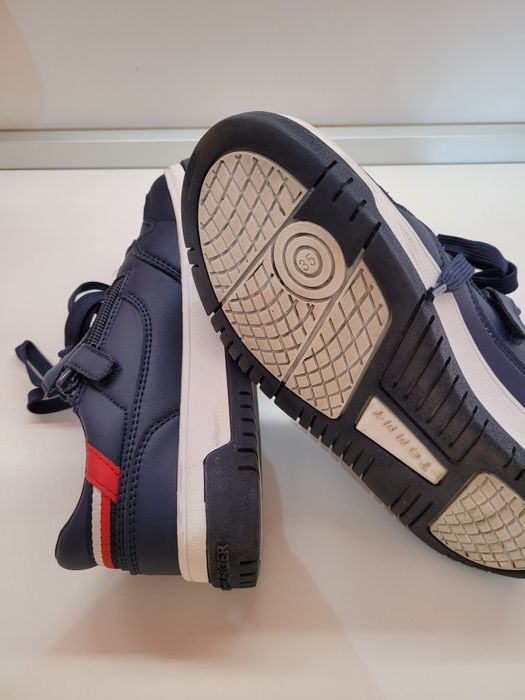 Детски маратонки Tommy Hilfiger  35 номер