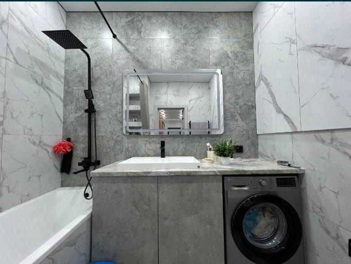 Продам 3 ком квартиру ЖК Казахстан