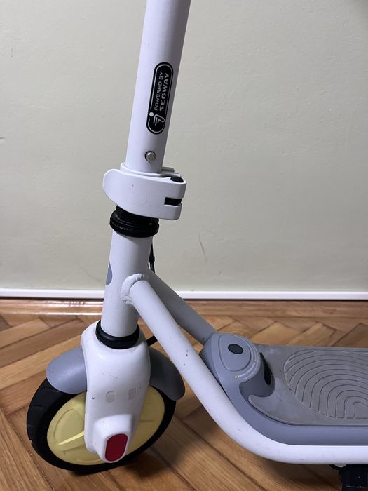 Trotineta electrica ninebot zing C20 copii