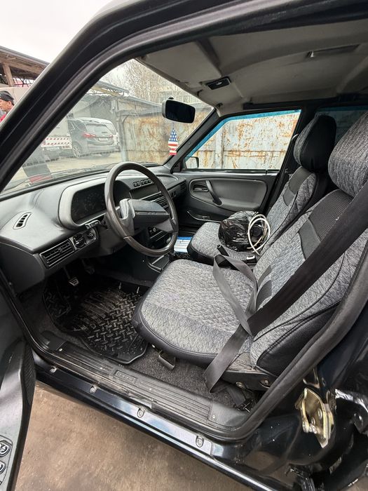 Zor mowina vashe super