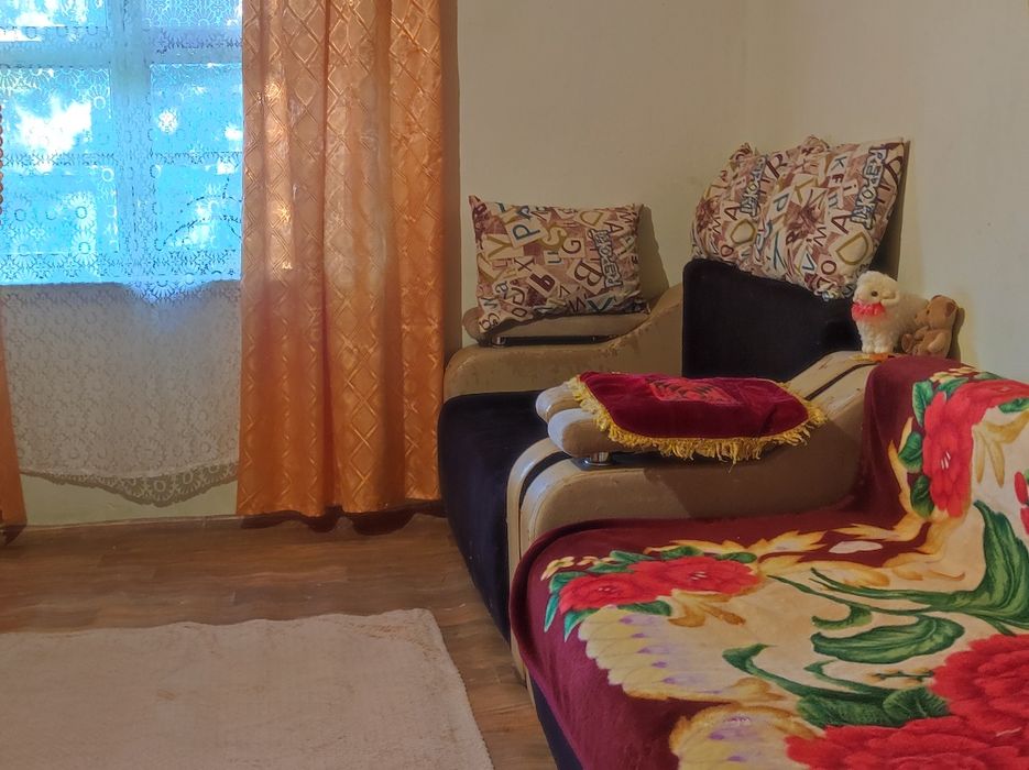 Срочно Продам Дача на Спутнике