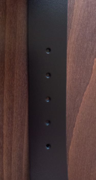 Кожен колан Hugo