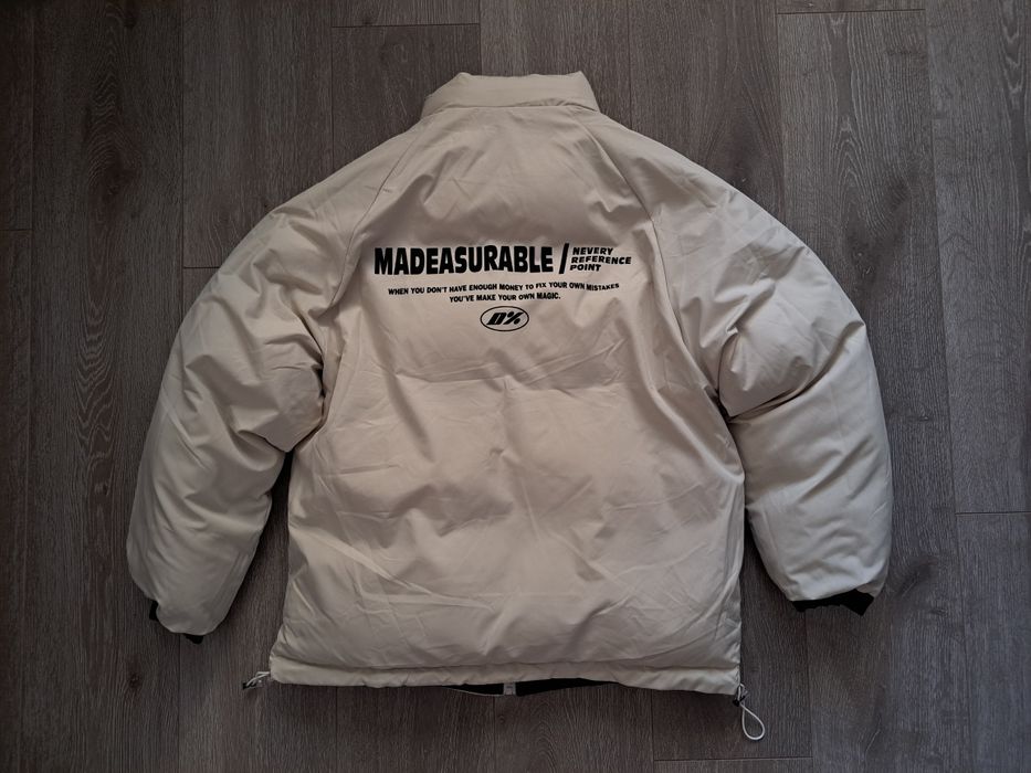 Продам новую куртку