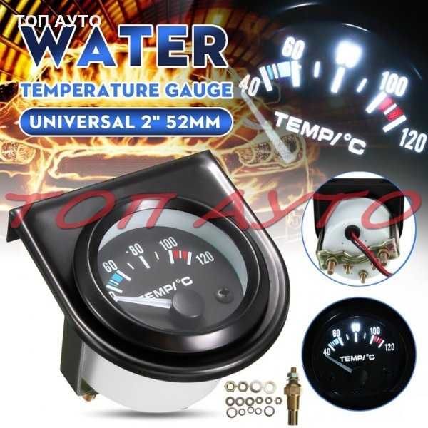 Блутут AUX AUDI АУДИ Безжичен Модул RNS-E Navigation Микрофон