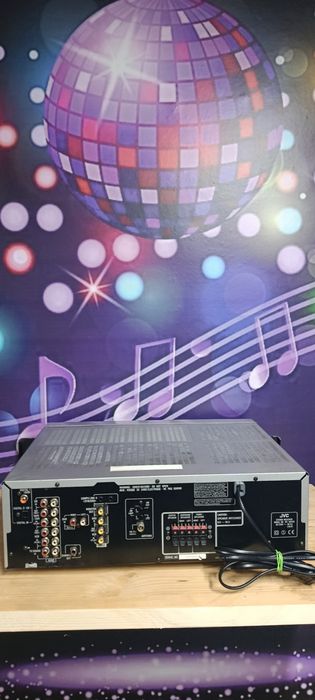 Electronice, perfect functionale
