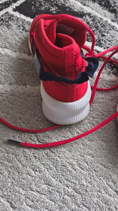 Under Armour 32 номер