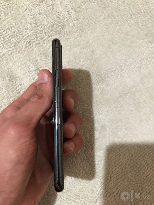 iPhone 11 Pro 64Gb Srocno!!!