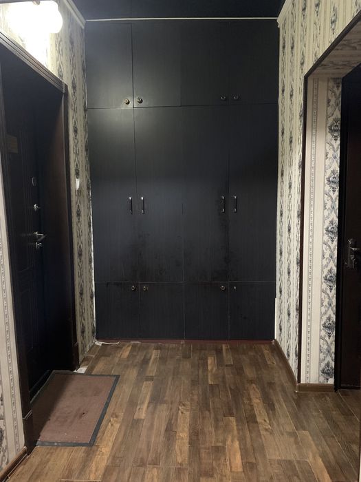 Algoritm Guliston 3 xona arenda