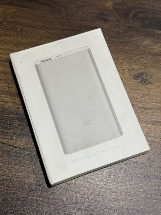 iPhone Xs, Huawei p20 lite+ и другие