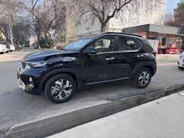 Kia sonet naxt va xalol nasiya