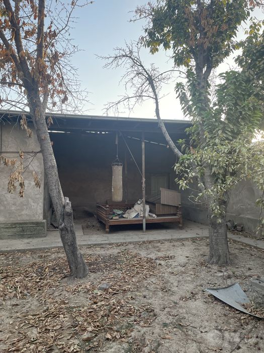 Uy/Uchastka arendaga beriladi