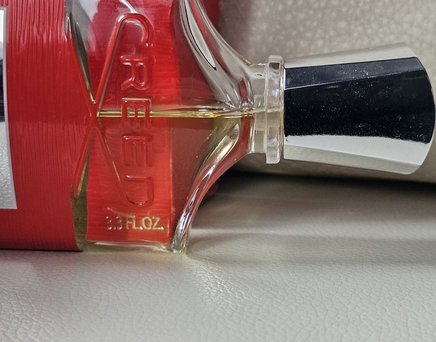 Creed Viking Original Lot rar