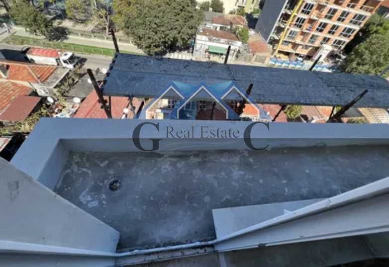 Продава се Едностаен апартамент в Варна, Погреби - 35 кв.м за 1938 €/кв.м - Снимка #5