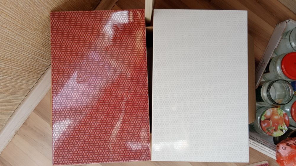 Продам или обменяю