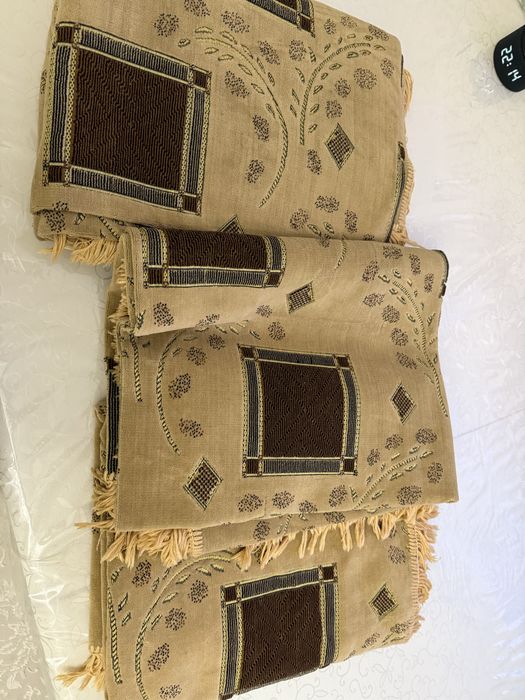 Продается дивандек