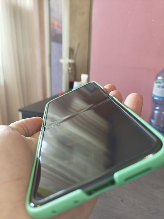Motorola razr 60 256gb Green