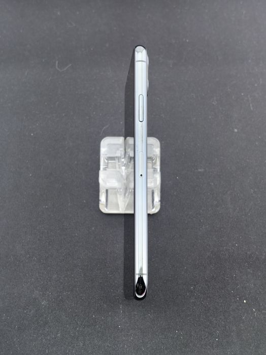 Apple iPhone 11 Pro Max 64 GB ID-xxu886